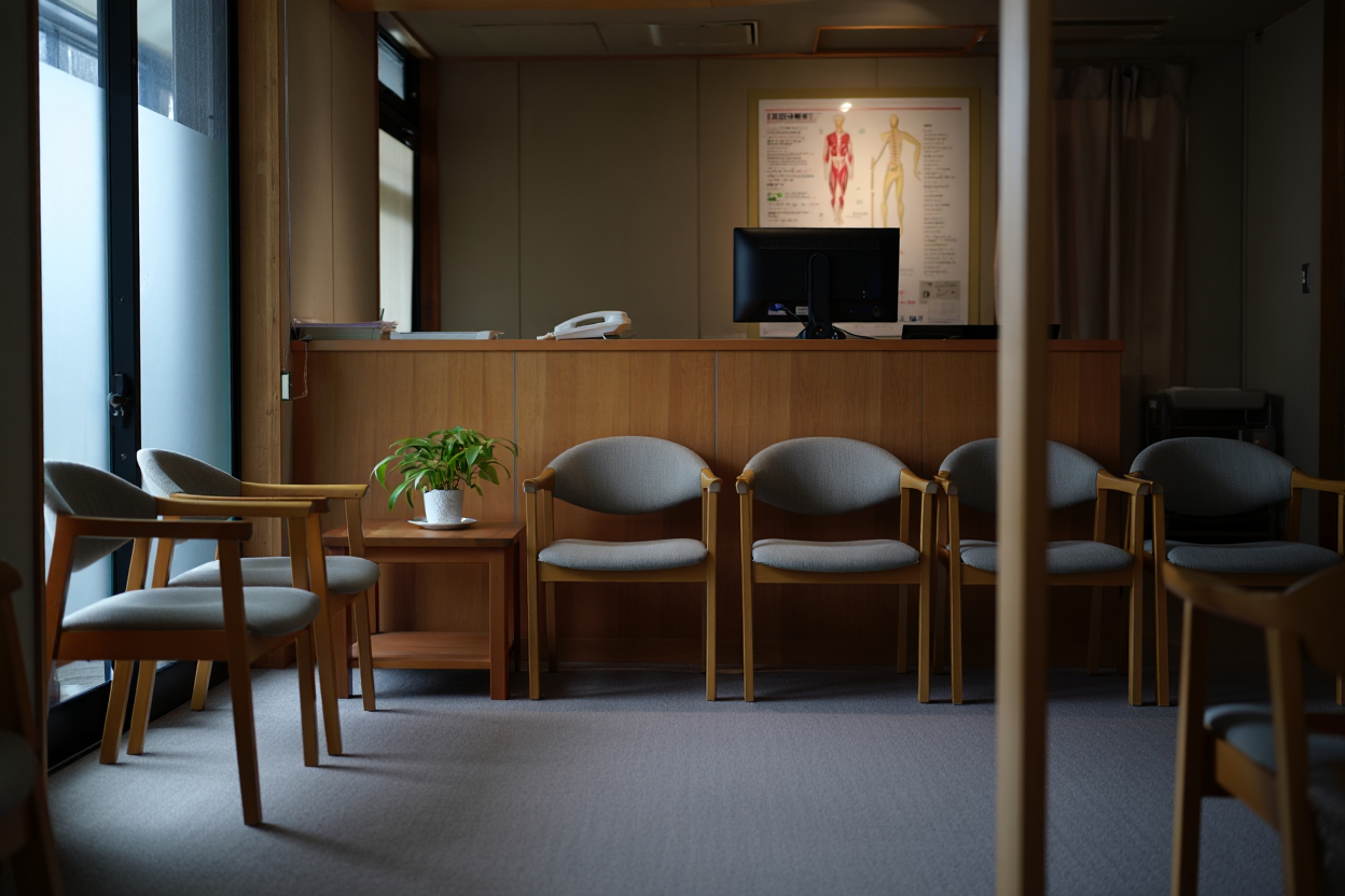 導入前のイメージ