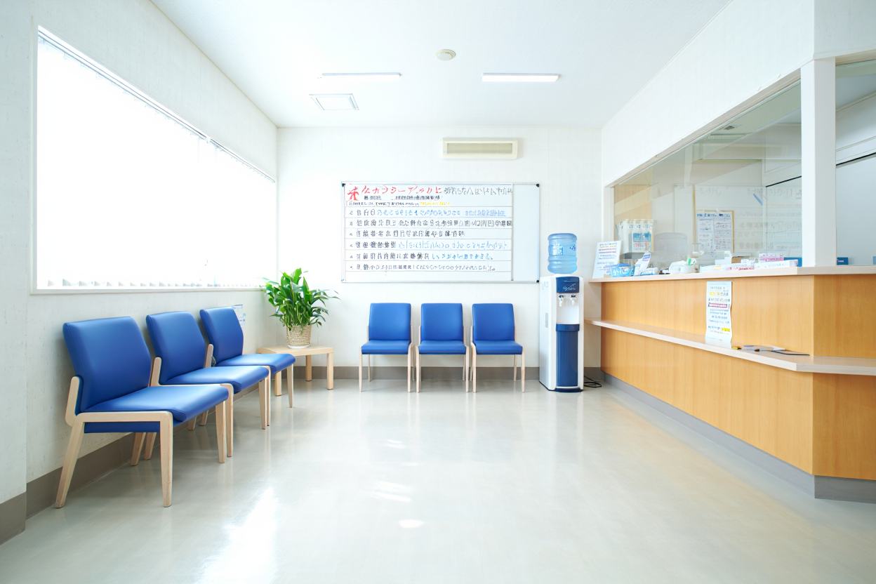 導入前のイメージ