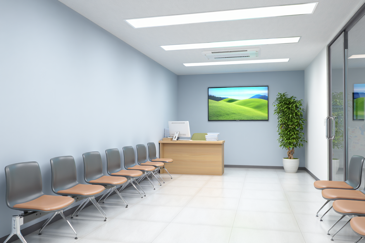 導入前のイメージ