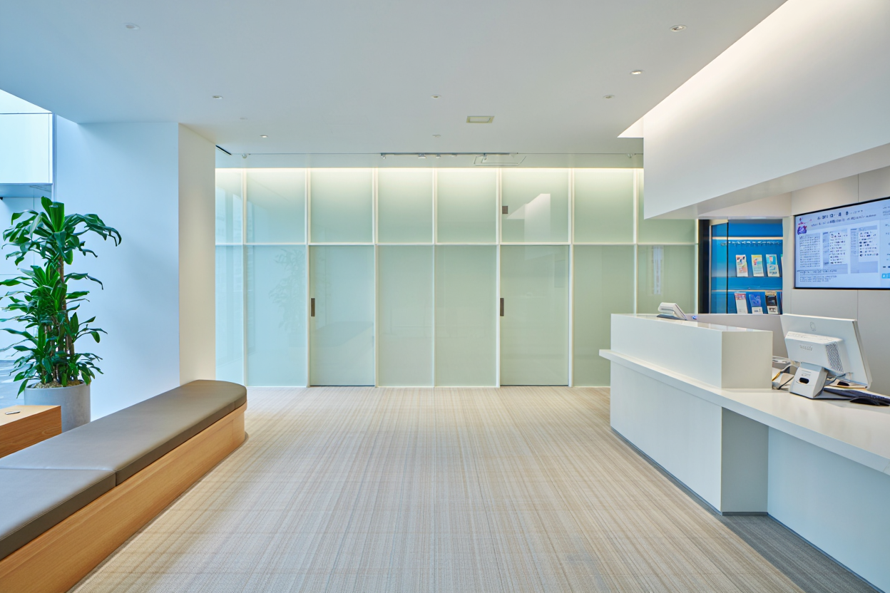 導入前のイメージ