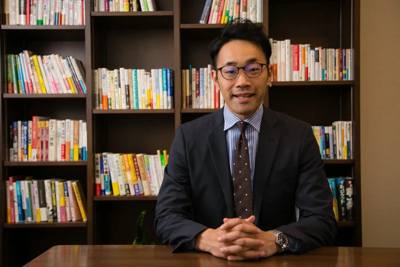 講師:山本尚平