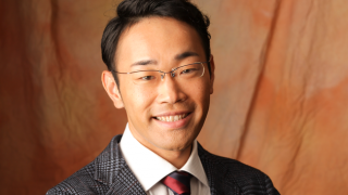 Thumbnail of new posts 069