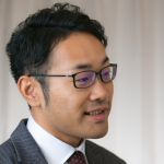 Thumbnail of post image 153