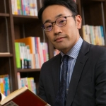 Thumbnail of post image 118