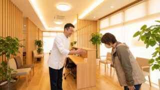 Thumbnail of new posts 143