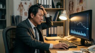 Thumbnail of new posts 122