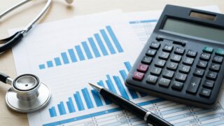 Thumbnail of new posts 191