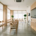 Thumbnail of related posts 001