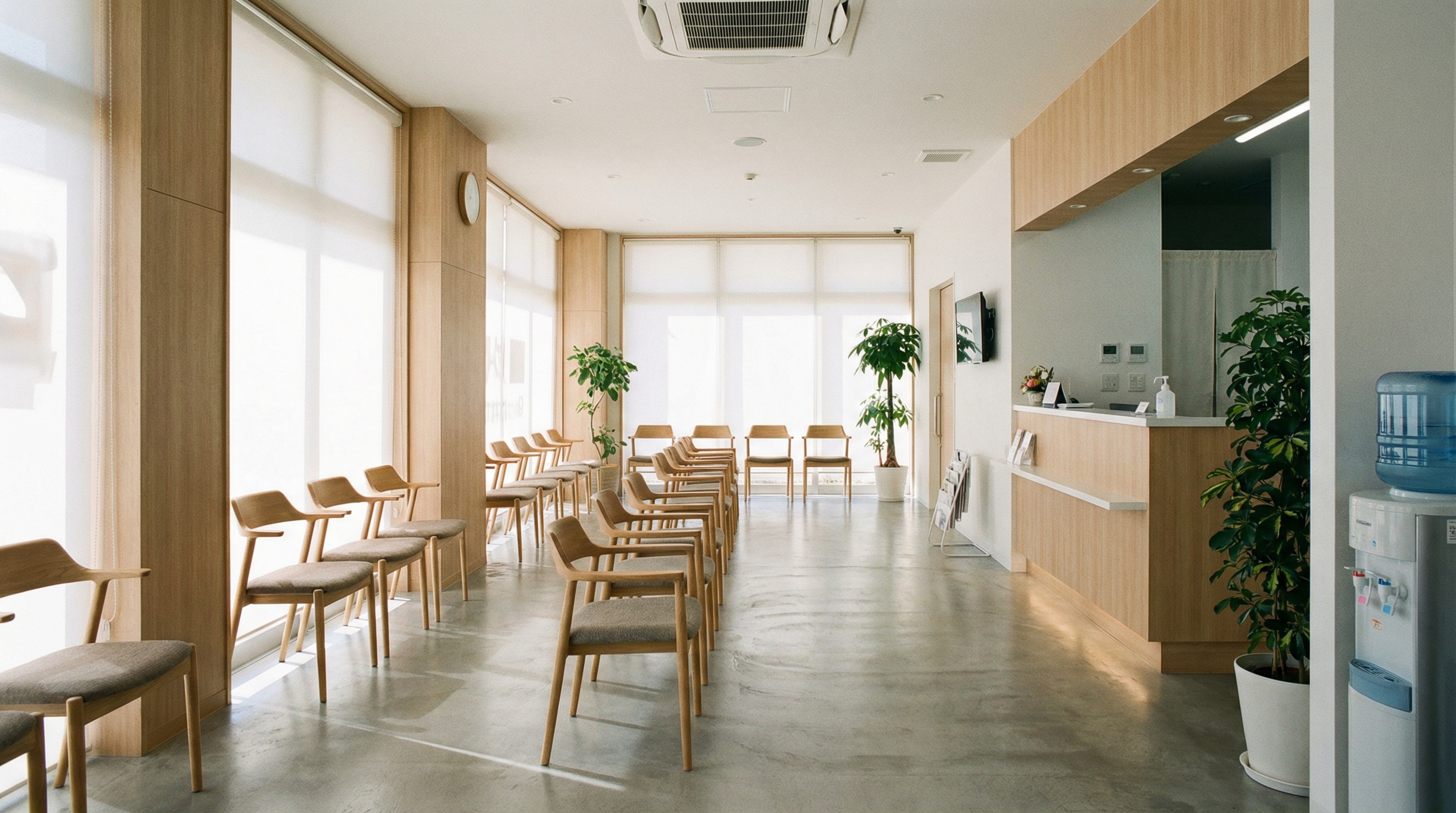 Thumbnail of new posts 129