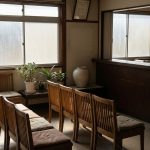 Thumbnail of related posts 167