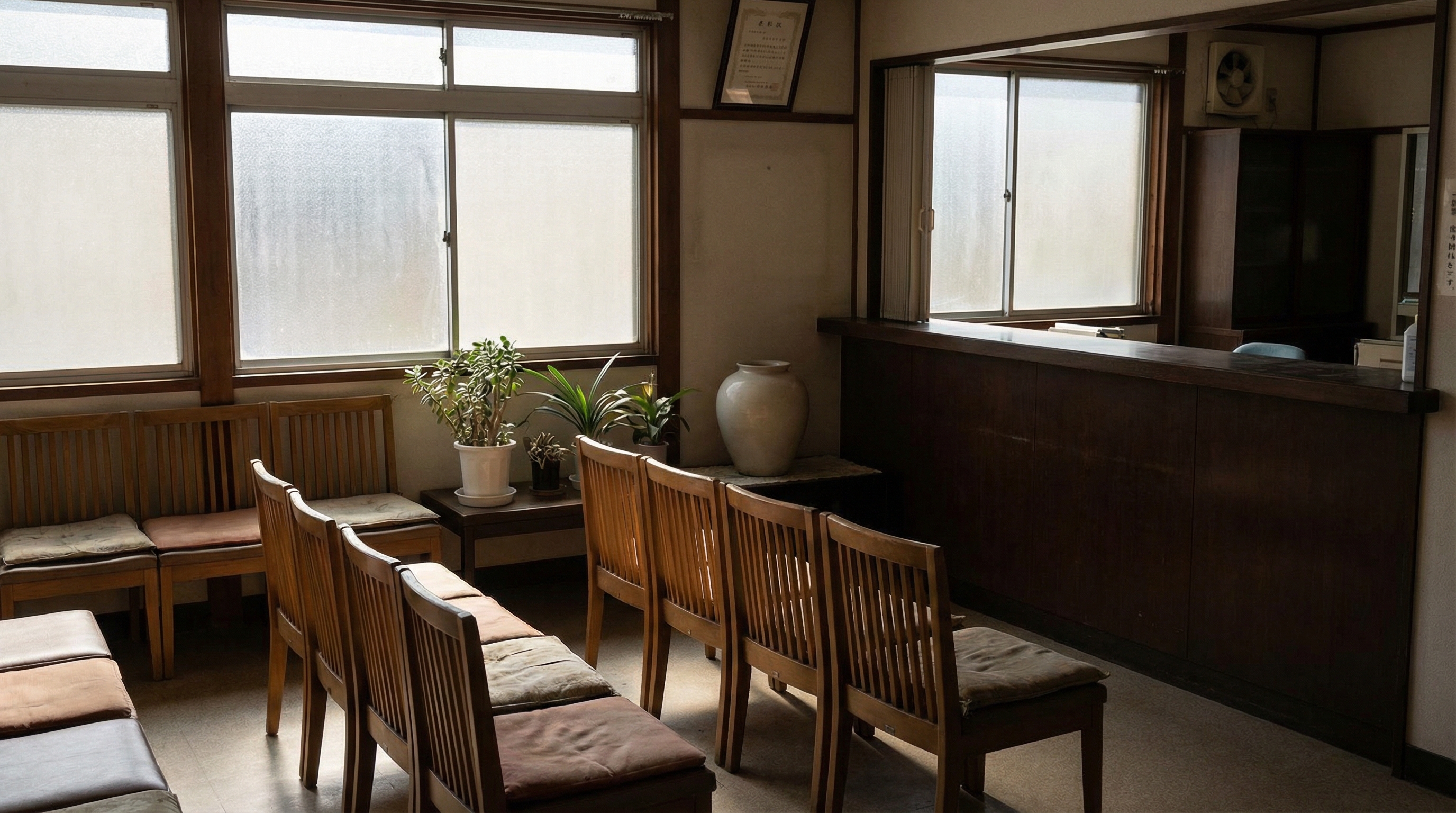 Thumbnail of new posts 062