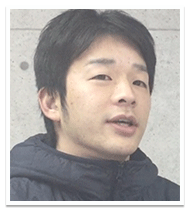 川田先生写真