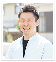 密山先生写真